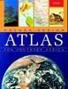 Oxford Secondary Atlas for South Africa
