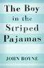 Boy in the Striped Pyjamas, The