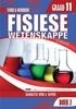 Fisiese Wetenskap Gr11Lb/Wb Bk2 Olivier Caps