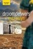 Droomdelwers