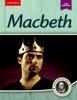 Macbeth: Shakespeare for Southern Africa