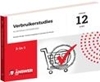 3-in-1 Verbruikerstudie Gr12 S/Gids  Caps