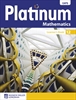 Platinum Mathematics Gr12Lb  Caps