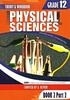 Physical Science Gr12Lb/Wb Book2 Part2 Olivier Caps