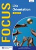 Focus on Life Orientation Gr10Lb Caps