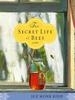 Secret Life of Bees, The