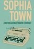 Sophiatown (Drama)