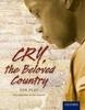 Cry, The Beloved Country (Play)