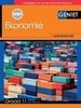 Geniet Ekonomie Gr11Lb Caps