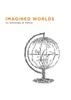 Imagined Worlds, anthology of poetry