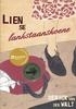 Lien se Lankstaanskoene