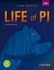 Life of Pi