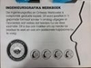 Ingenieursgrafika&Ontw Gr12WB MAS (2015) ongebind Caps