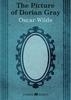 Picture of Dorian Grey, The