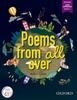 Poems From All Over