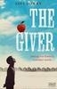 Giver, The