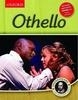 Othello: Shakespeare for Southern Africa