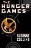 Hunger Games No.1