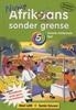 Afrikaans Sonder Grense Gr5Lb EAT Caps
