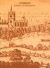 Othello (Stratford)