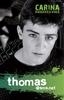 thomas@sms.net