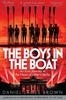Boys in the boat, The