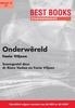 Studiewerkgids: Onderwêreld Gr12 HT