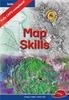 Solutions for All Map Skills Gr7-9