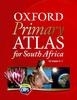 Oxford Primary Atlas for SA Gr4-7