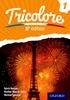 Tricolore 1 Lb (5th edition)