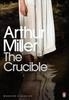 The Crucible (The Play)