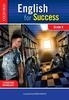 English for Success Literature Anthology Gr8 HL Caps