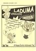 Laduma 2 Gr9Wb
