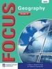 Focus Geography Gr11Lb Caps