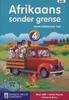 Afrikaans Sonder Grense Gr4Lb EAT Caps