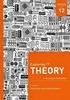Exploring IT:  Theory Gr12  Caps (2nd Edition)