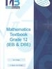 MB Mathematics Gr12Lb IEB & DBE
