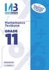 MB Mathematics Gr11Lb