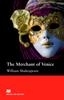 Merchant of Venice (Mml)