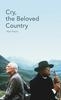 Cry, the Beloved Country (Novel)