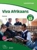 Viva Afrikaans Gr12Lb HT Caps
