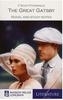 Great Gatsby, The (Novel Studyn.)  mml