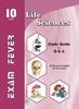 Life Sciences Gr10S/Guide&Wb + Q&A (2) Caps