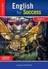 English for Success Literature Anthology Gr9 HL Caps
