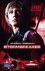 Stormbreaker (Alex Rider) Book 1 mml