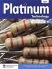 Platinum Technology Gr9Lb Caps