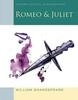 Romeo & Juliet (Oxford School Shakespeare)