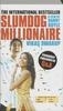 Slumdog Millionaire Q&A