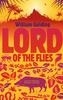 Lord of the Flies (SA School)