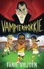 Vampierhokkie